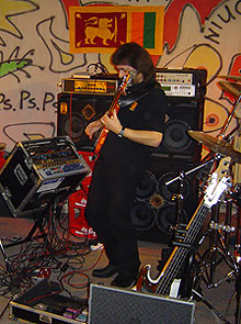  cieraski, Raduli, Dbrwka 
 Ciechanw, 12 II '2005 
