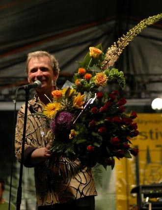  Marek Raduli, Gniezno, 22 VI '2006 