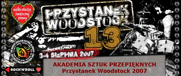  www.wosp.org.pl/przystanek/2007 