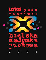  Bialska Zadymka Jazzowa 2008 
