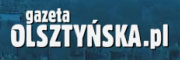  Gazeta Olsztyska (winietka) 