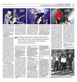  Marek Raduli - wywiad - Gazeta Olsztyska 27 XII 2014 (2) 