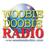 woobiedoobieradio 
 logo net-stacji 